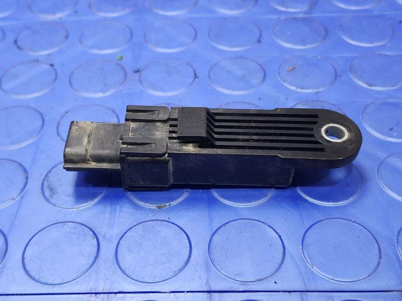 2013 Infiniti FX35 Misc Ebay Parts