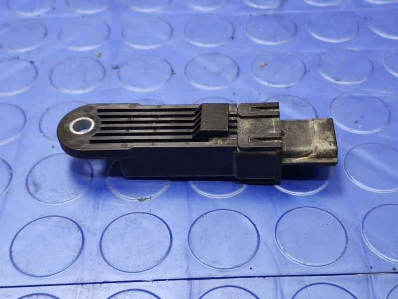 2013 Infiniti FX35 Misc Ebay Parts