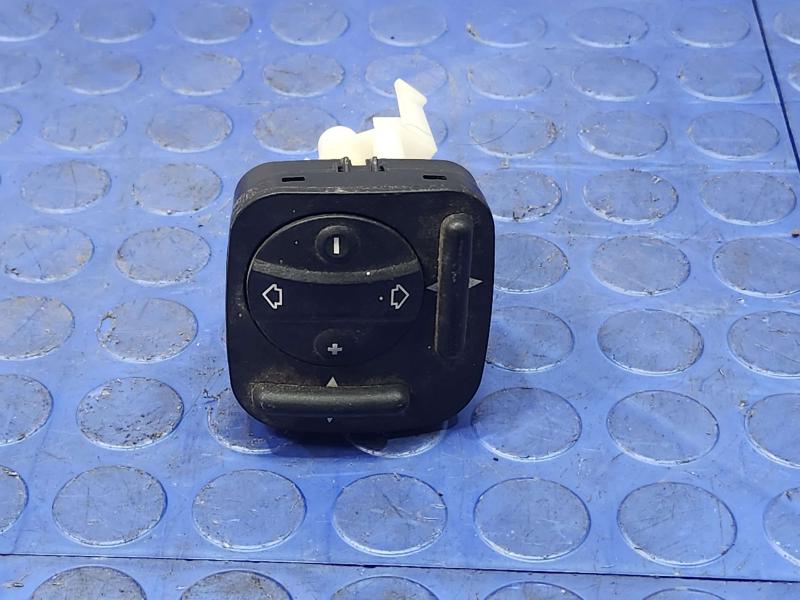 2006 Mercedes CLS-Class Misc Ebay Parts