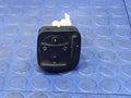 2006 Mercedes CLS-Class Misc Ebay Parts