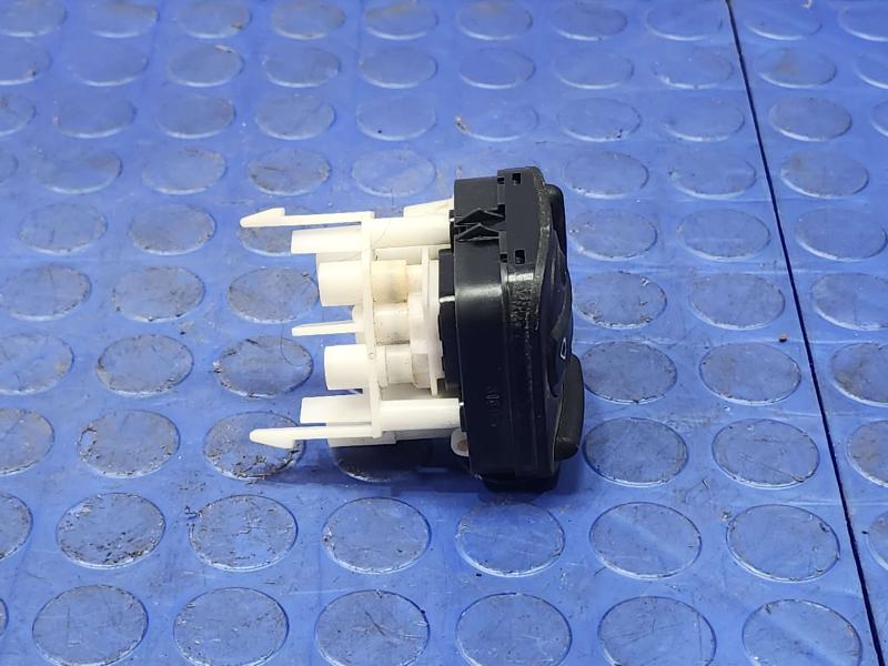 2006 Mercedes CLS-Class Misc Ebay Parts