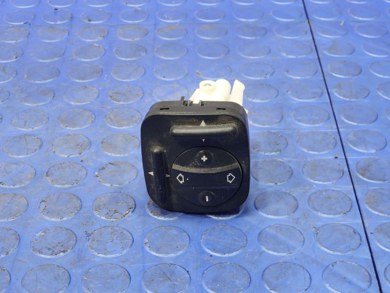 2006 Mercedes CLS-Class Misc Ebay Parts