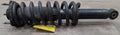 2020 GMC Canyon Strut Assembly