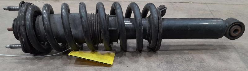 2020 GMC Canyon Strut Assembly
