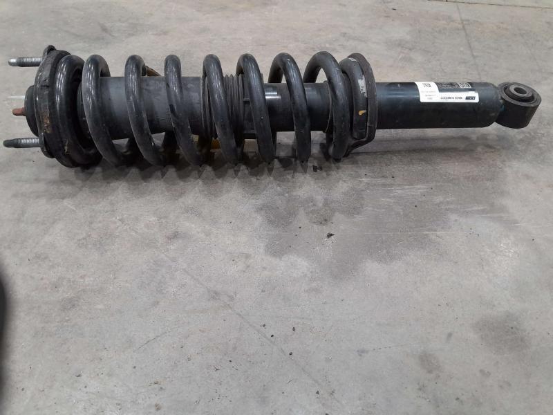 2020 GMC Canyon Strut Assembly