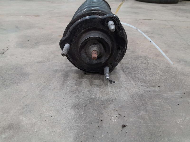 2020 GMC Canyon Strut Assembly