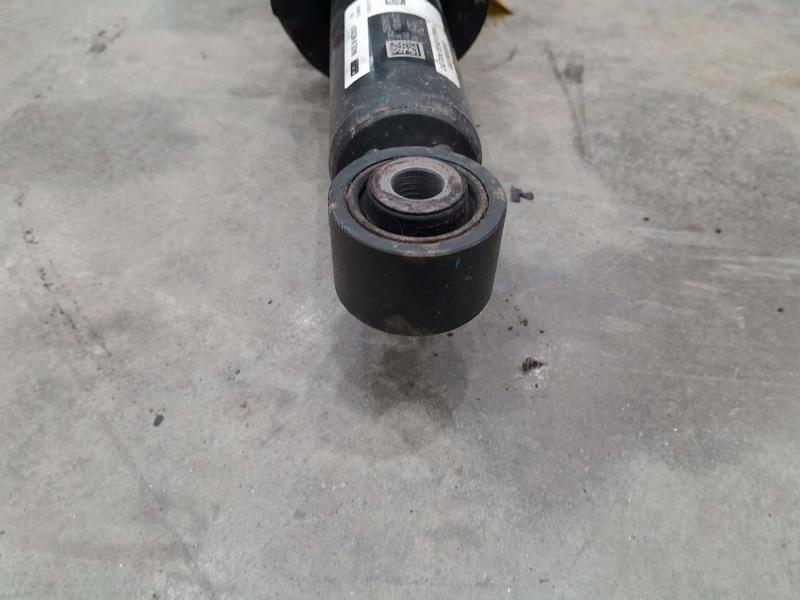 2020 GMC Canyon Strut Assembly