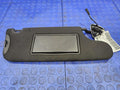 2014 Dodge Challenger Sun Visor