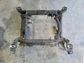 2006 - 2011 Mercedes Benz W164 ML Front Crossmember Subframe OEM 1643300058