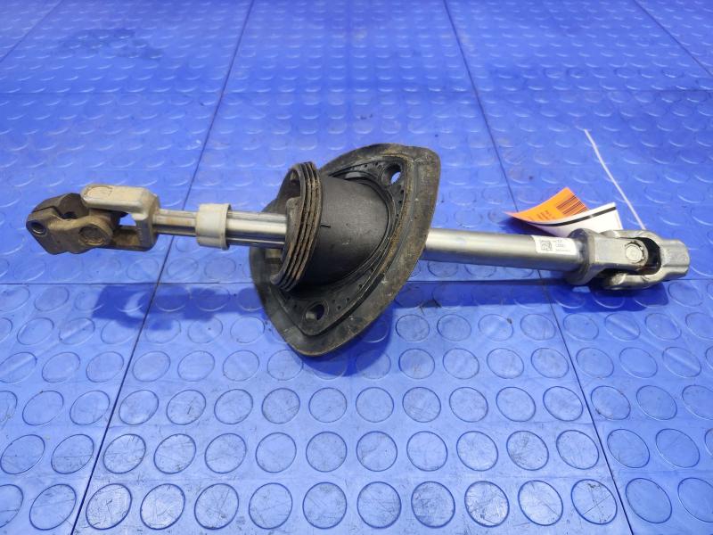 2012-2018 Audi A7 S7 Steering Intermediate Shaft Assembly OEM 4G1419753C