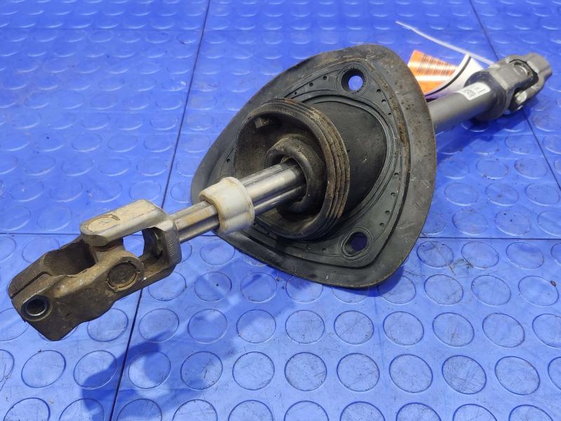 2012-2018 Audi A7 S7 Steering Intermediate Shaft Assembly OEM 4G1419753C