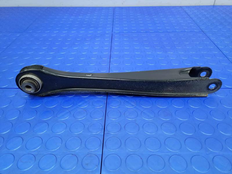 2016 Volvo XC90 Lower Control Arm Rr