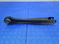 2016 Volvo XC90 Lower Control Arm Rr