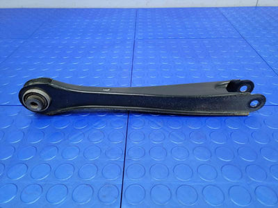 2016 Volvo XC90 Lower Control Arm Rr