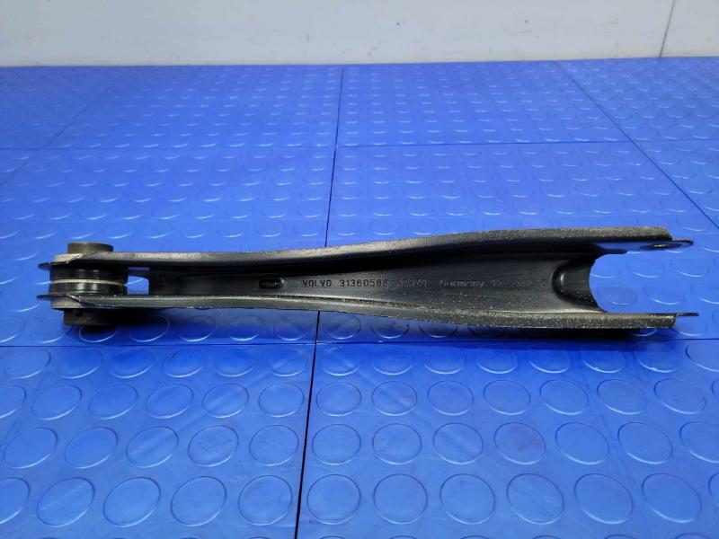 2016 Volvo XC90 Lower Control Arm Rr