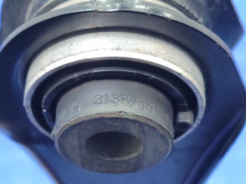 2016 Volvo XC90 Lower Control Arm Rr