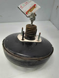 2009 2010 Acura TSX Power Brake Booster OEM 1469TA1A00