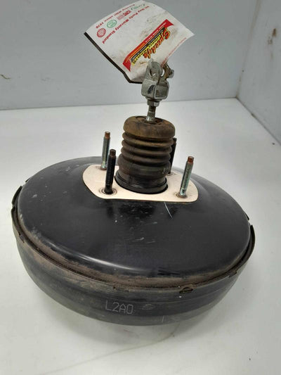 2009 2010 Acura TSX Power Brake Booster OEM 1469TA1A00