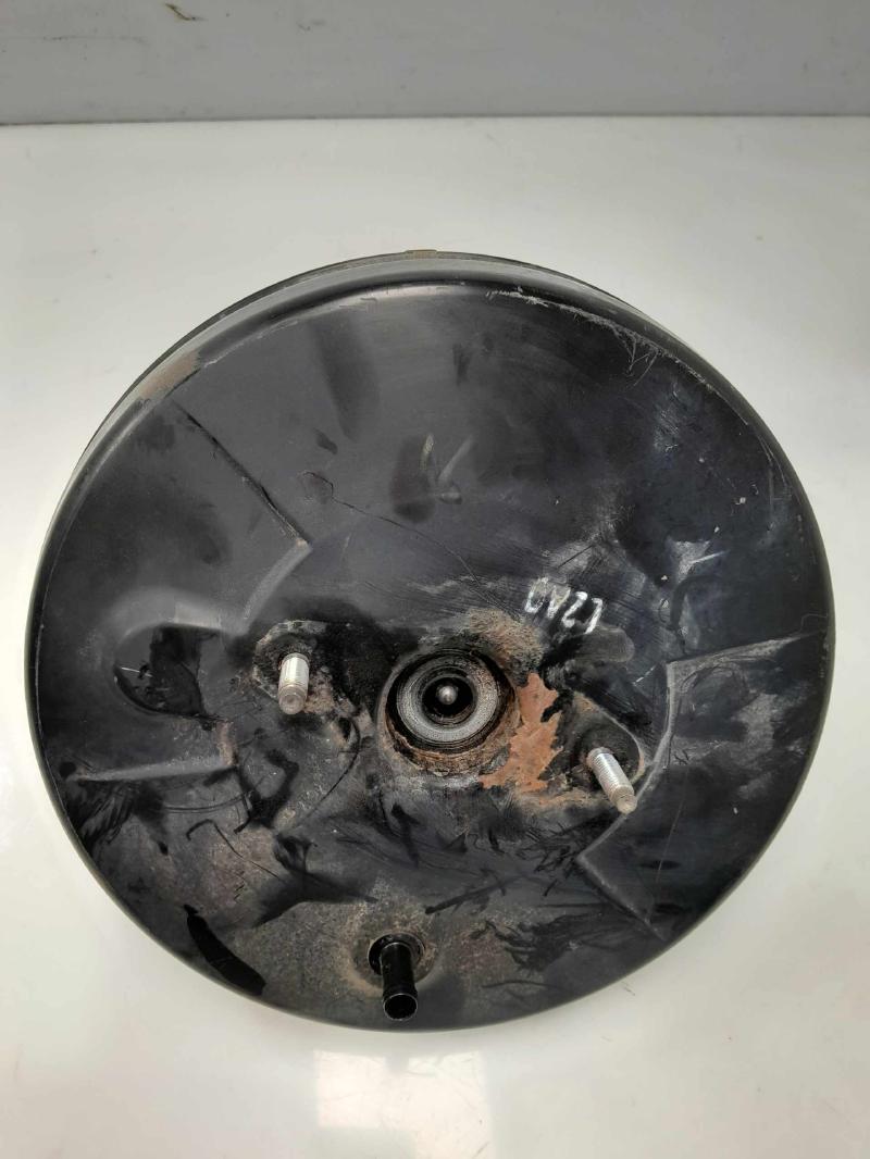 2009 2010 Acura TSX Power Brake Booster OEM 1469TA1A00