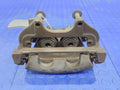 2014 Dodge Challenger Caliper