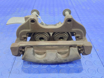2014 Dodge Challenger Caliper