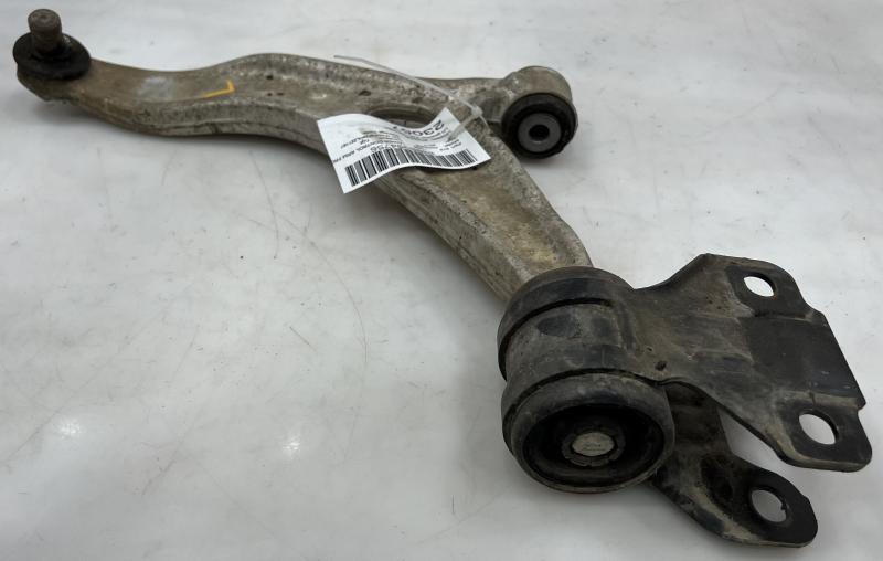 2017 Ford Focus Lower Control Arm Front