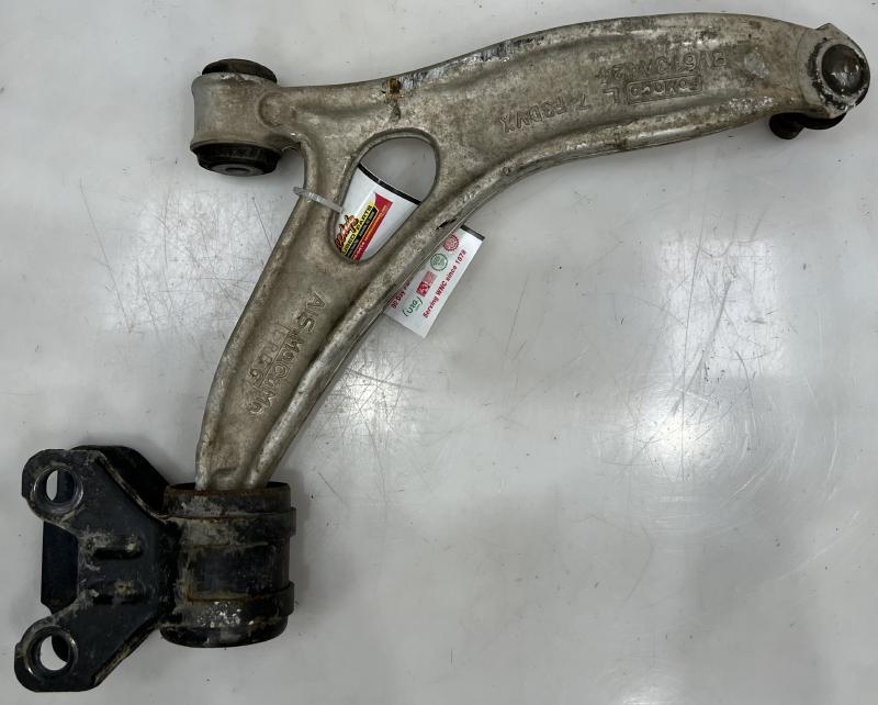 2017 Ford Focus Lower Control Arm Front