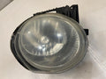 2011 - 2014 Nissan Juke Headight Assembly RH Passenger Side OEM 260101KM0A