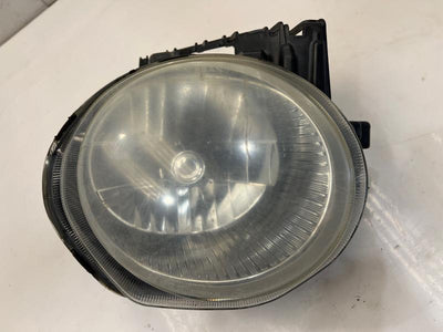 2011 - 2014 Nissan Juke Headight Assembly RH Passenger Side OEM 260101KM0A
