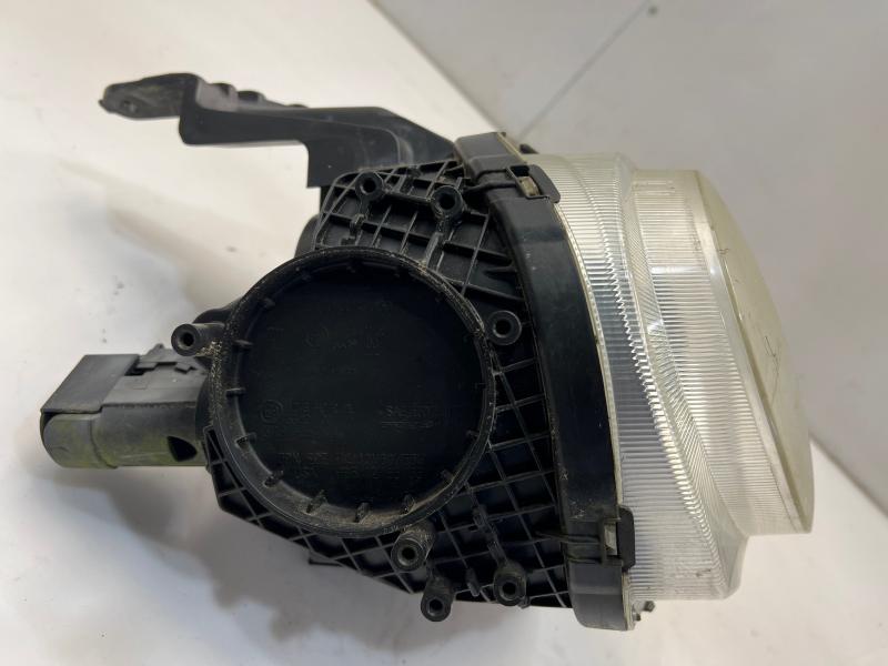 2011 - 2014 Nissan Juke Headight Assembly RH Passenger Side OEM 260101KM0A