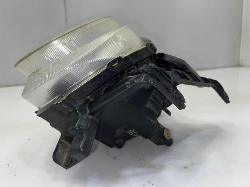 2011 - 2014 Nissan Juke Headight Assembly RH Passenger Side OEM 260101KM0A