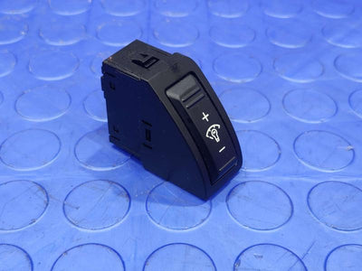 2011 Kia Sorento Misc Ebay Parts