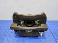 2008 Lexus RX400 Hybrid Caliper