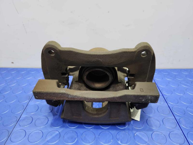 2008 Lexus RX400 Hybrid Caliper
