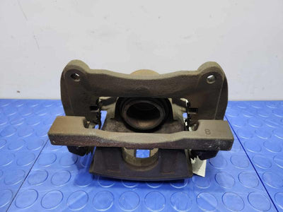 2008 Lexus RX400 Hybrid Caliper