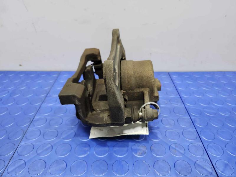 2008 Lexus RX400 Hybrid Caliper