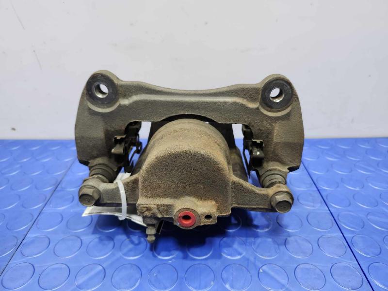 2008 Lexus RX400 Hybrid Caliper