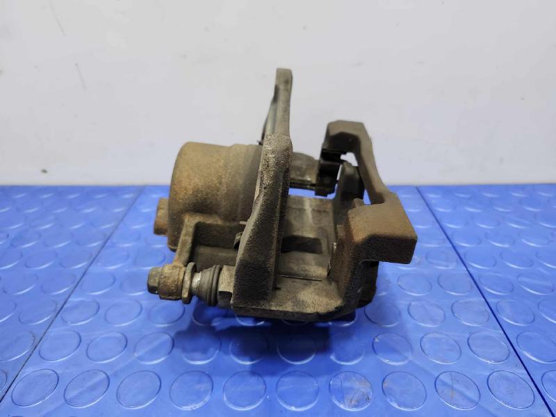 2008 Lexus RX400 Hybrid Caliper