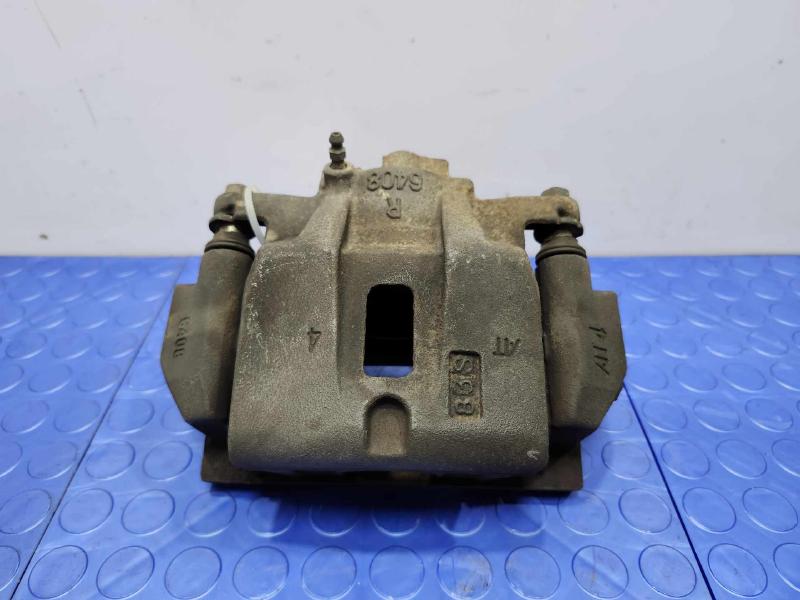 2008 Lexus RX400 Hybrid Caliper