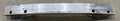 2012 Chevrolet Cruze Rear Bumper Reinforcement