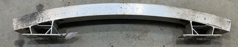 2012 Chevrolet Cruze Rear Bumper Reinforcement