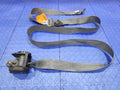 1992 Isuzu NPR Front Seat Belt
