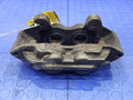 2016 Chevrolet Colorado Caliper