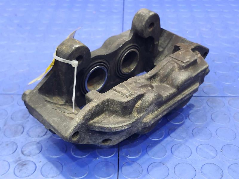 2016 Chevrolet Colorado Caliper