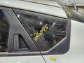2025 Kia K4 Quarter Glass/Window