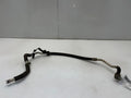 2004 2005 Toyota Rav4 AC Suction Line OEM 8870442140