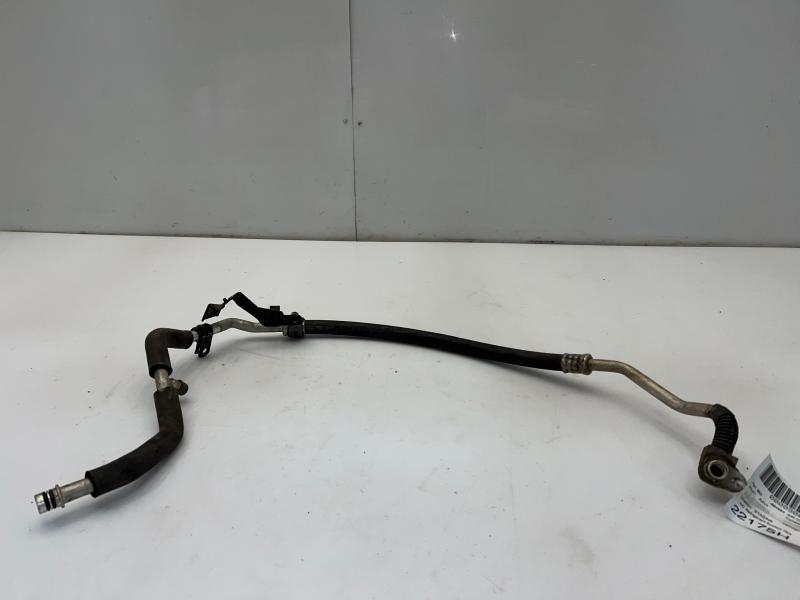 2004 2005 Toyota Rav4 AC Suction Line OEM 8870442140