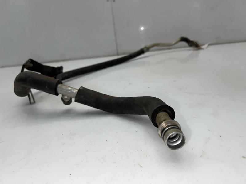 2004 2005 Toyota Rav4 AC Suction Line OEM 8870442140