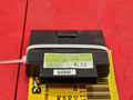 2010-2019 Toyota 4Runner Hydraulic Stabilizer Bar Control Module OEM 89271-60030
