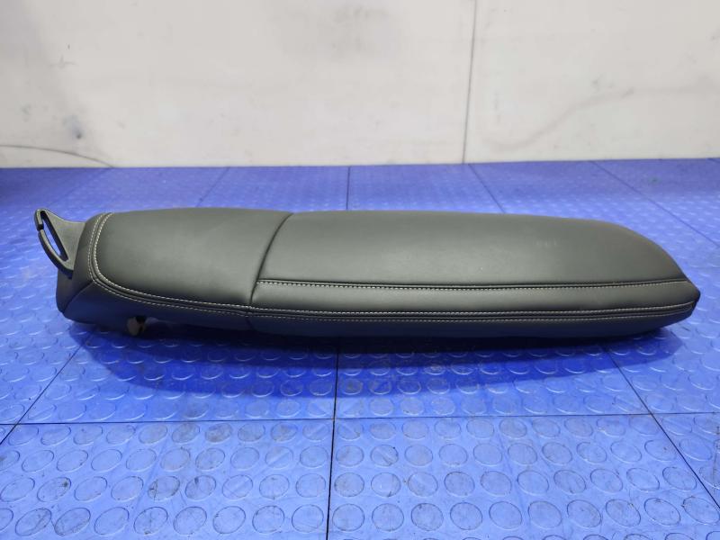 2018 Nissan Maxima Misc Ebay Parts